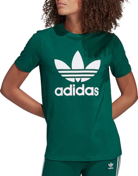 adidas Women's Shirts & Tops 